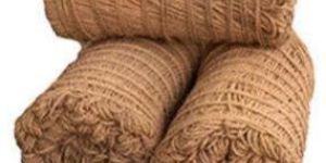 Coir Rope