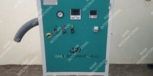 Garlic Peeling Machine