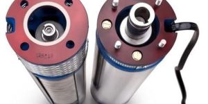 Borewell Submersible Pump
