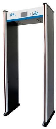 Metal Detector