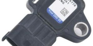 Manifold Absolute Pressure Sensor