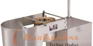 Ban-4 Banana Slicer Machine