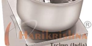 FL-20 Flour Kneading Machine