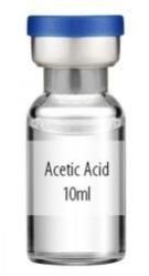 Acetic Acid