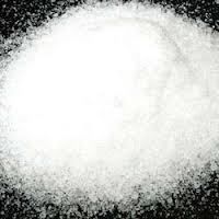 Potassium Sulphate