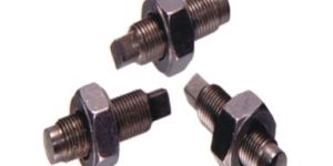 Automotive Components