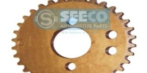 Cam Chain Sprocket