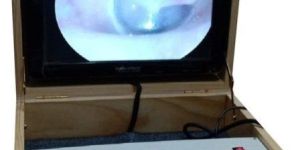 Endoscopy Camera Unit