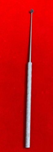 Micro Ear Circular Knife