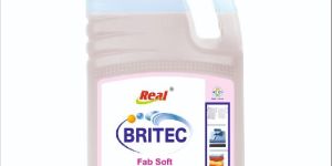 Britec Fab Soft Cleaner