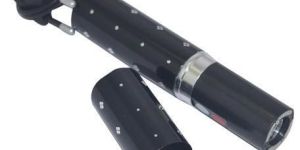 Digital Hidden Camera