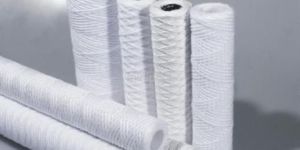 Disposable Filter Candles