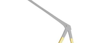 Biopsy Punch Forceps