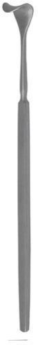 Cottle Upper Retractor