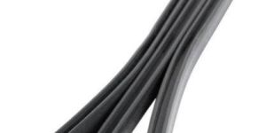 Rubber Extruded Profile