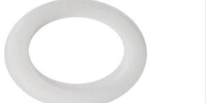 Teflon Washer