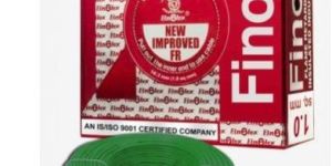 Finolex Wires