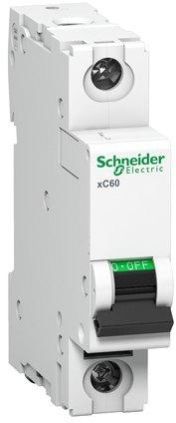 Miniature Circuit Breaker