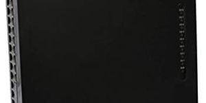 Copper Connections CCL 4Epabx Intercom System