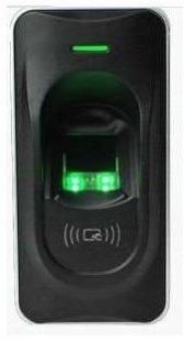 eSSL Fingerprint Based Biometric Exit Reader (F12)