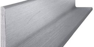 Aluminum Angle