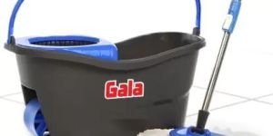 Gala Turbo Spin Mop