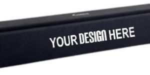 Bluetooth Large Sound Bar Speaker