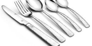 Stainless Steel Cutlery Set