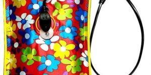 Electric Hot Water Bag