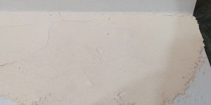 White China Clay Powder