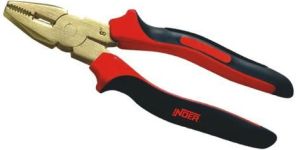 Combination Plier