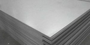Titanium Sheet