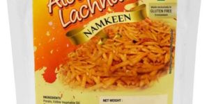 Aloo Lachha Namkeen