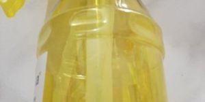 Agricultural Hand Sprayer