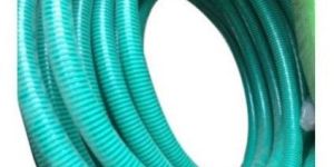 Drip Irrigation Pipe