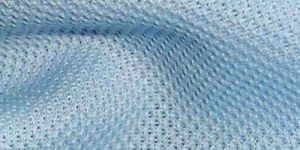 Dry Fit Mesh Fabric