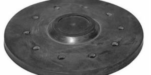 Coarse Bubble Diffuser