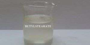 Butyl Stearate
