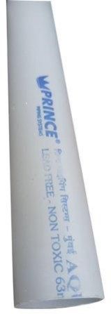 Prince UPVC Pipes