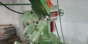 Stone Cutting Machine
