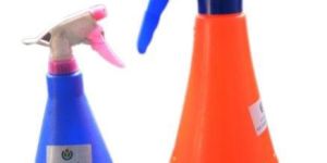 Agricultural Hand Sprayer