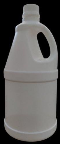 HDPE Bottle
