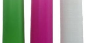 Plastic Broom Handle Cap