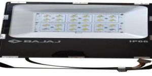 Bajaj LED Flood Light