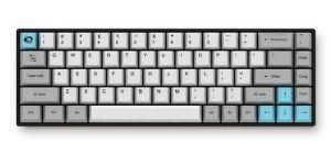 Gaming Keyboard