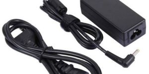 Laptop Adapters