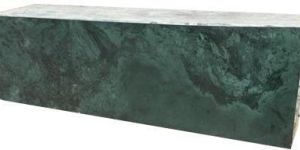 Green Marble