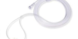 Nasal Cannula