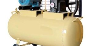 Dwarkadhish Air Compressor