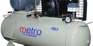 Metro Air Compressor